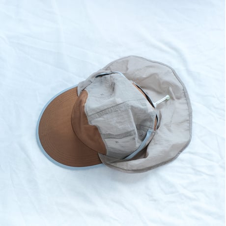 LANNS / AWNING CAP