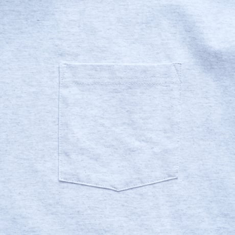 LOBS Adventure clothing / Wild Life T/S