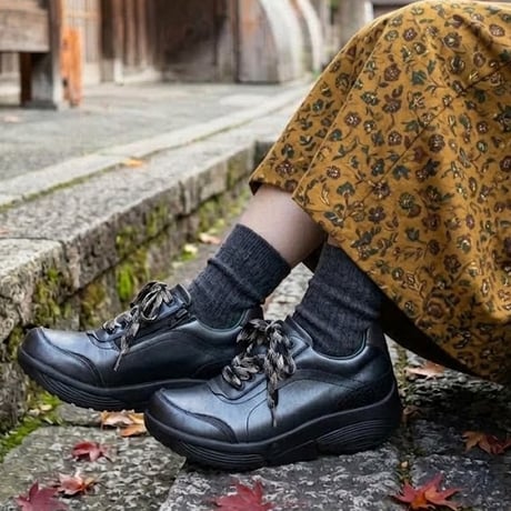 ITEM | kedomori