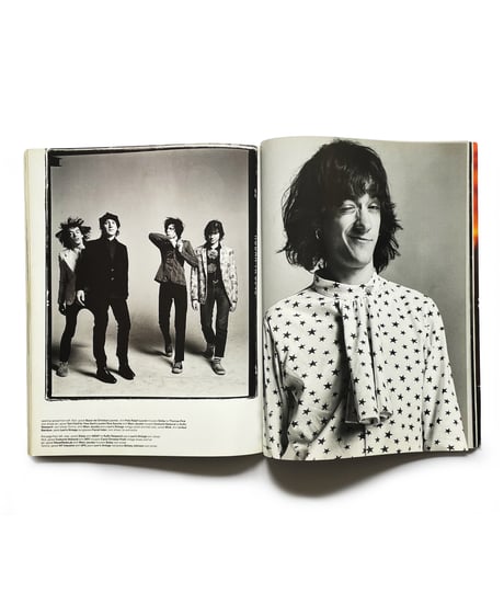 DUTCH  magazine #37 2002 January/February ダッチ