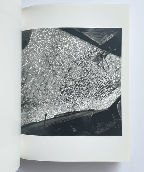 Kozo Miyoshi 三好耕三