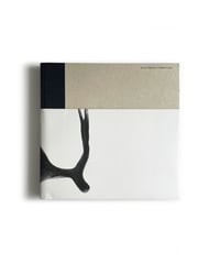 Rick Owens: Furniture リック・オウエンス