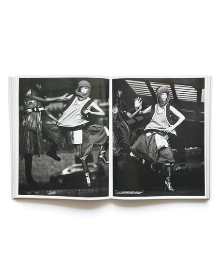 Mastermind magazine #12 fall 2022