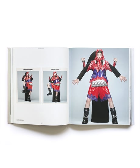 Mastermind magazine #12 fall 2022