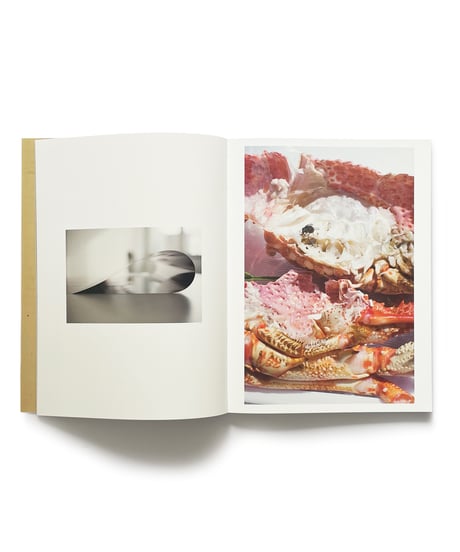 Your Body is Yours | Wolfgang Tillmans ヴォルフガング・ティルマンス