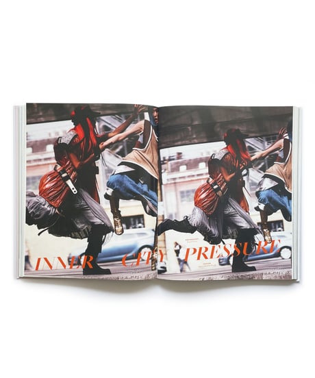 Mastermind magazine #12 fall 2022