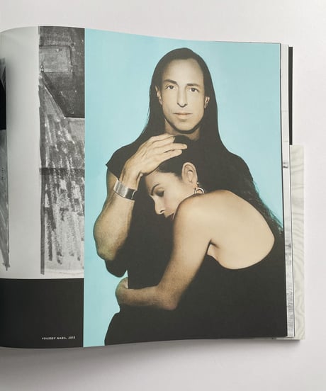 Rick Owens: Furniture リック・オウエンス