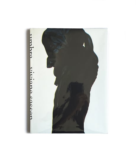 umbra | Viviane Sassen  ヴィヴァン・サッセン