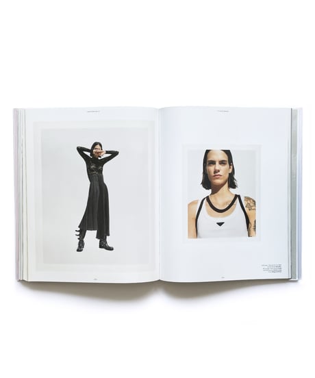 Mastermind magazine #12 fall 2022