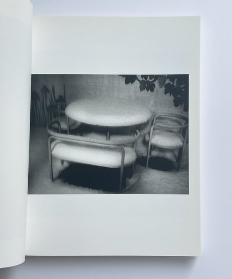 Kozo Miyoshi 三好耕三