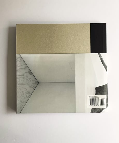 Rick Owens: Furniture リック・オウエンス