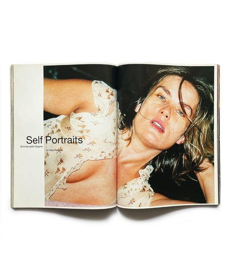 DUTCH  magazine #37 2002 January/February ダッチ