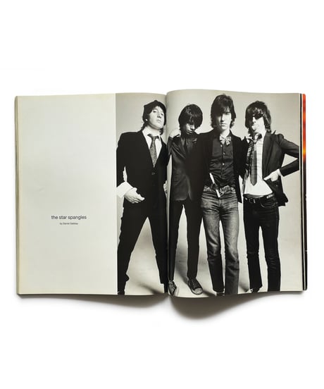 DUTCH  magazine #37 2002 January/February ダッチ