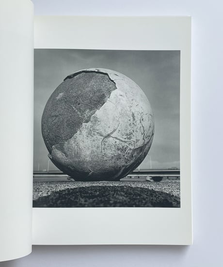 Kozo Miyoshi 三好耕三