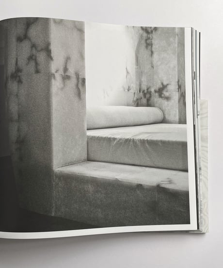 Rick Owens: Furniture リック・オウエンス