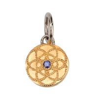【EVOKE】ペンダントヘッド　『Select Stones』