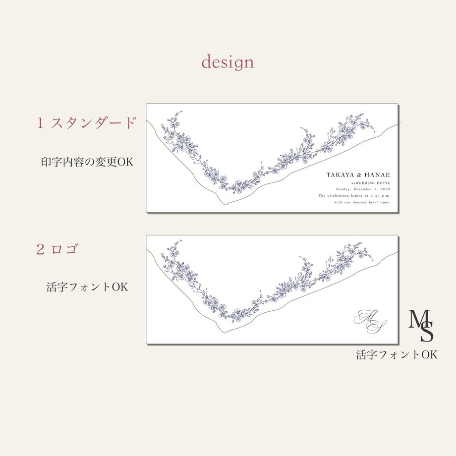 69a135adf65f800041b77bc9