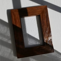 【木】古木 photo frame :3size