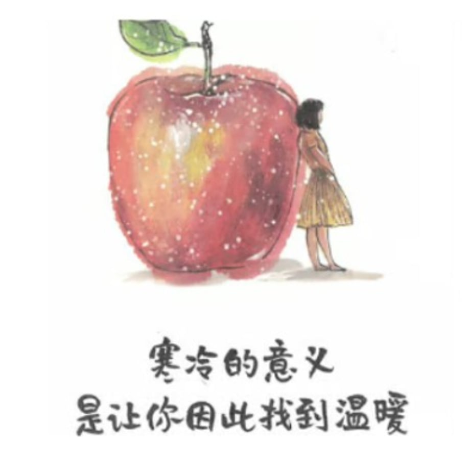 6abf64909b178cd1ce25ddc9