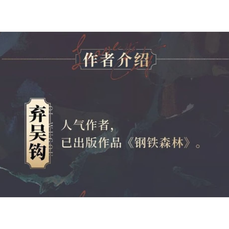 6ac4a66254ad6405c19f4062