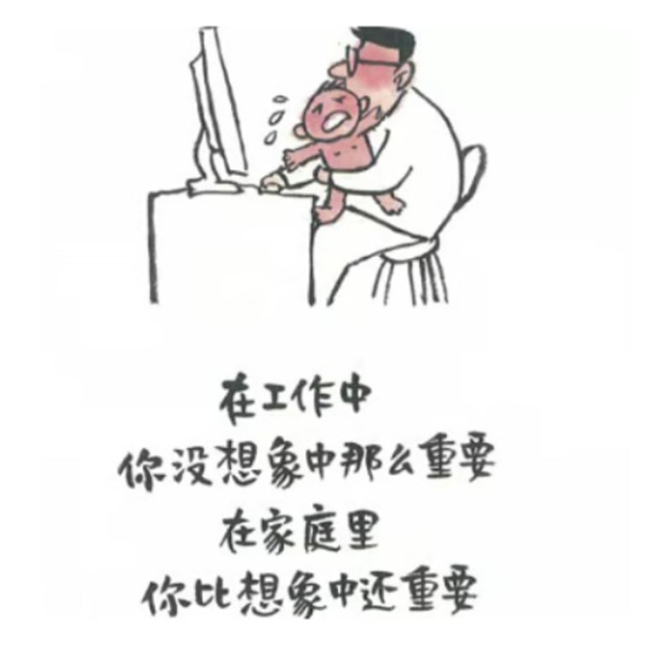 6abf64909b178cd1ce25ddc6