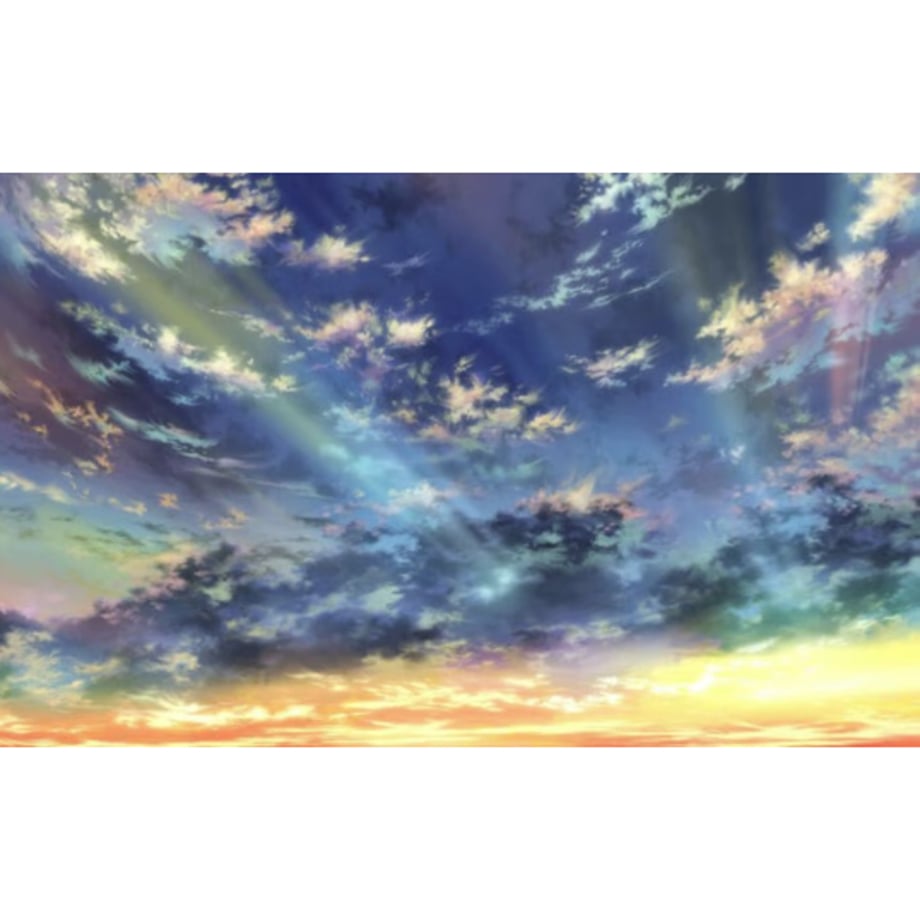 6a55e843c2c7e20d2524cb73