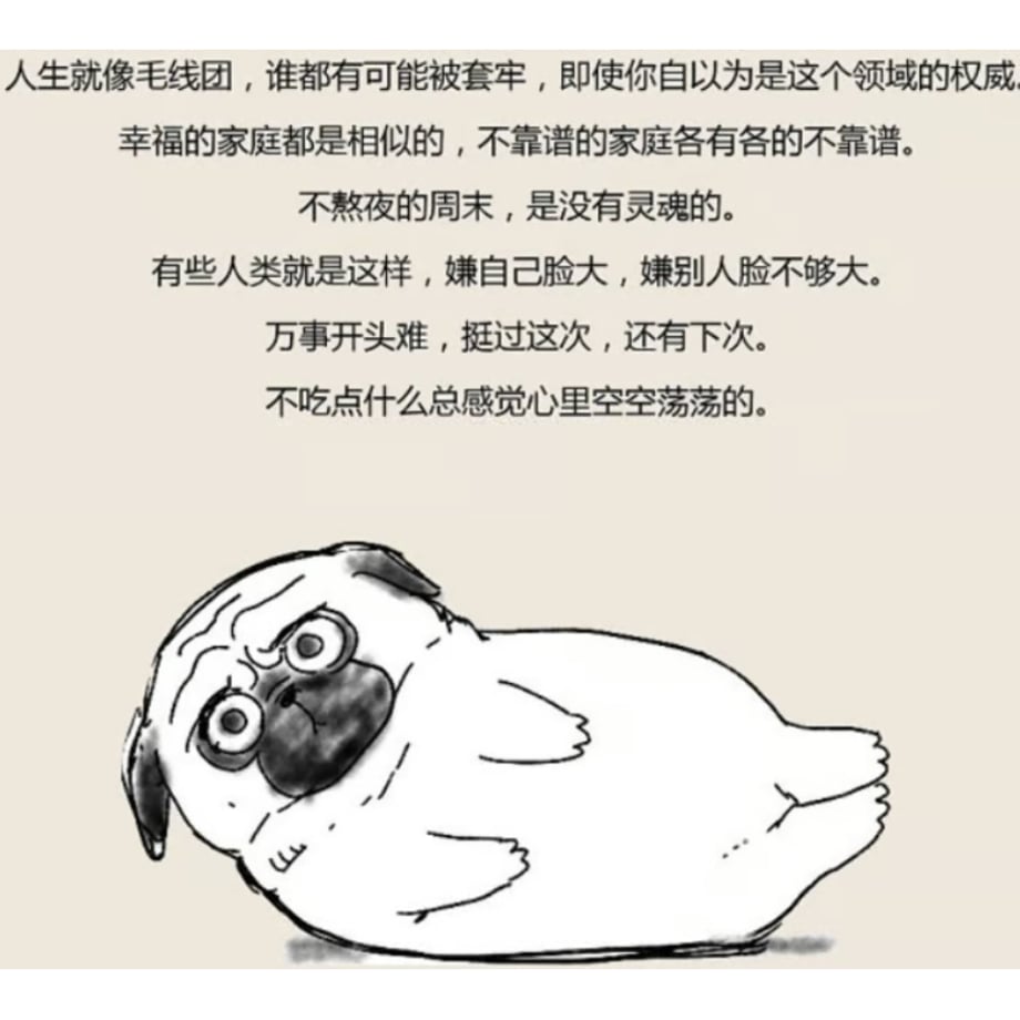 6a702f5512e4fd0088723c63