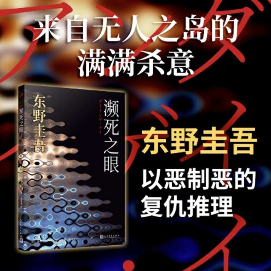 6acb242456a0d860dba33c4a