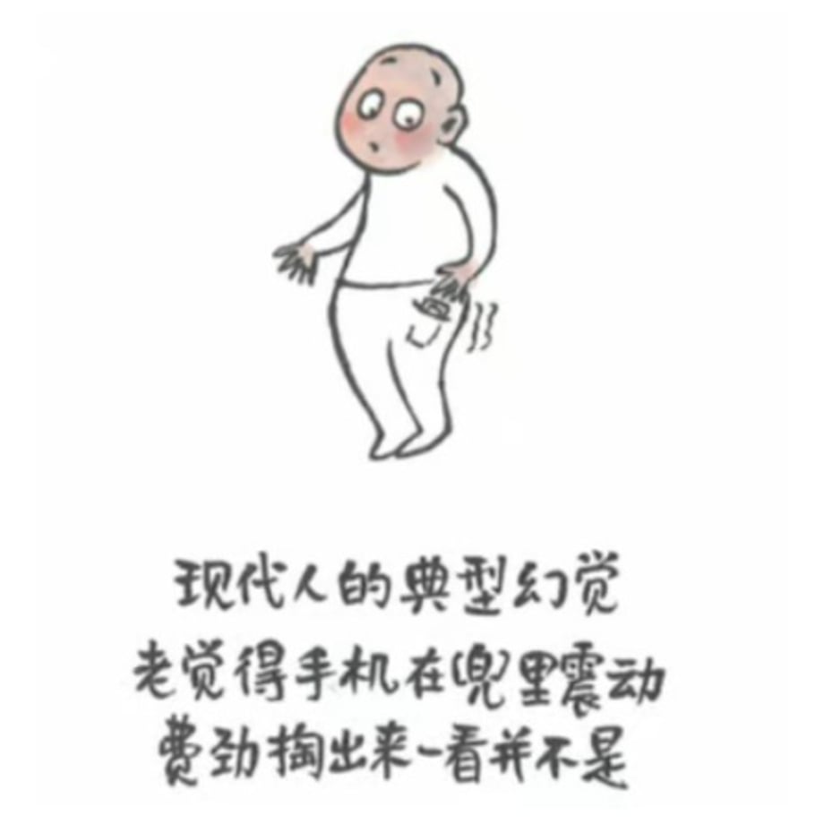 6abf64909b178cd1ce25ddc6