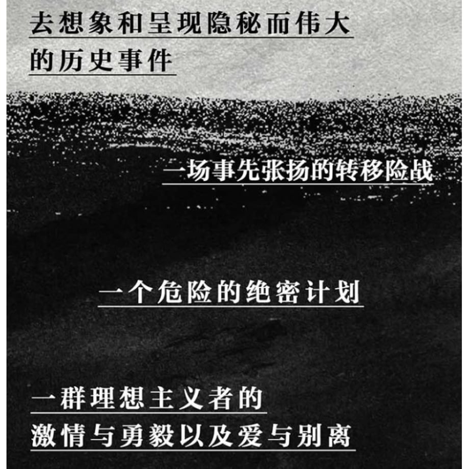 6ac4a66454ad6405c19f4094