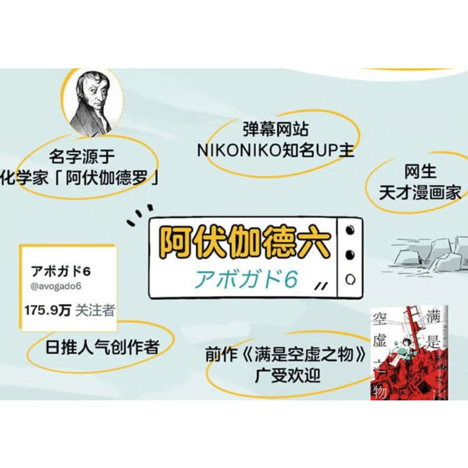 6a50b454f09fa0a0716b4f41