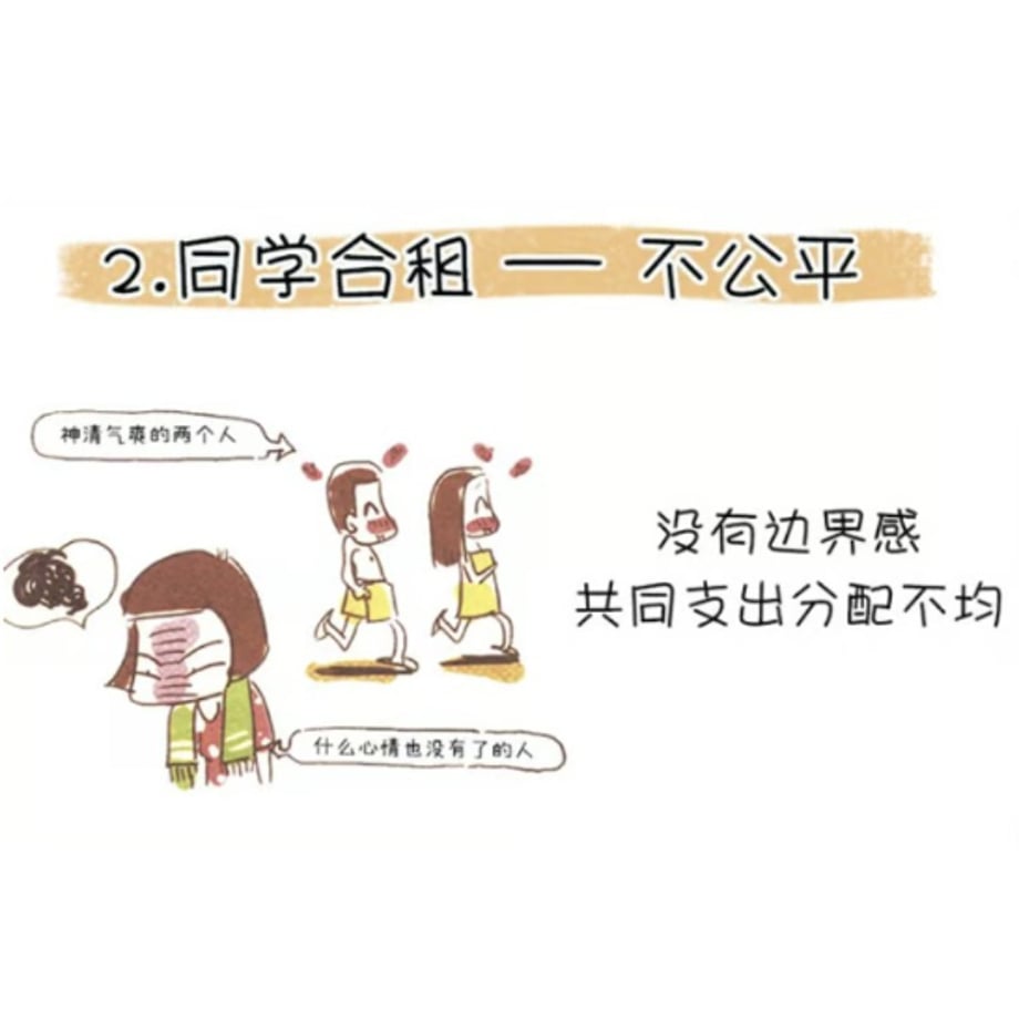 6ac4a65f54ad6405c19f4026