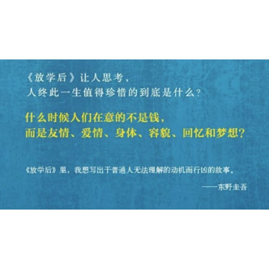 6acb242556a0d860dba33c5c