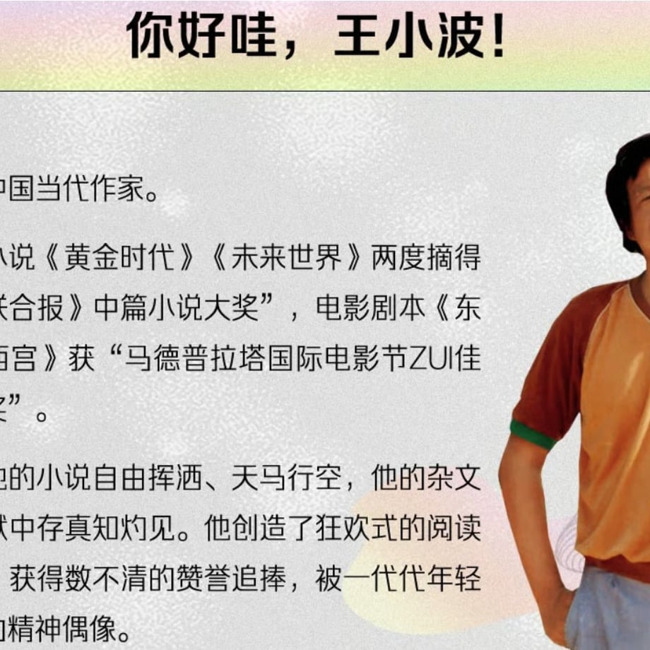6abf64929b178cd1ce25ddf6