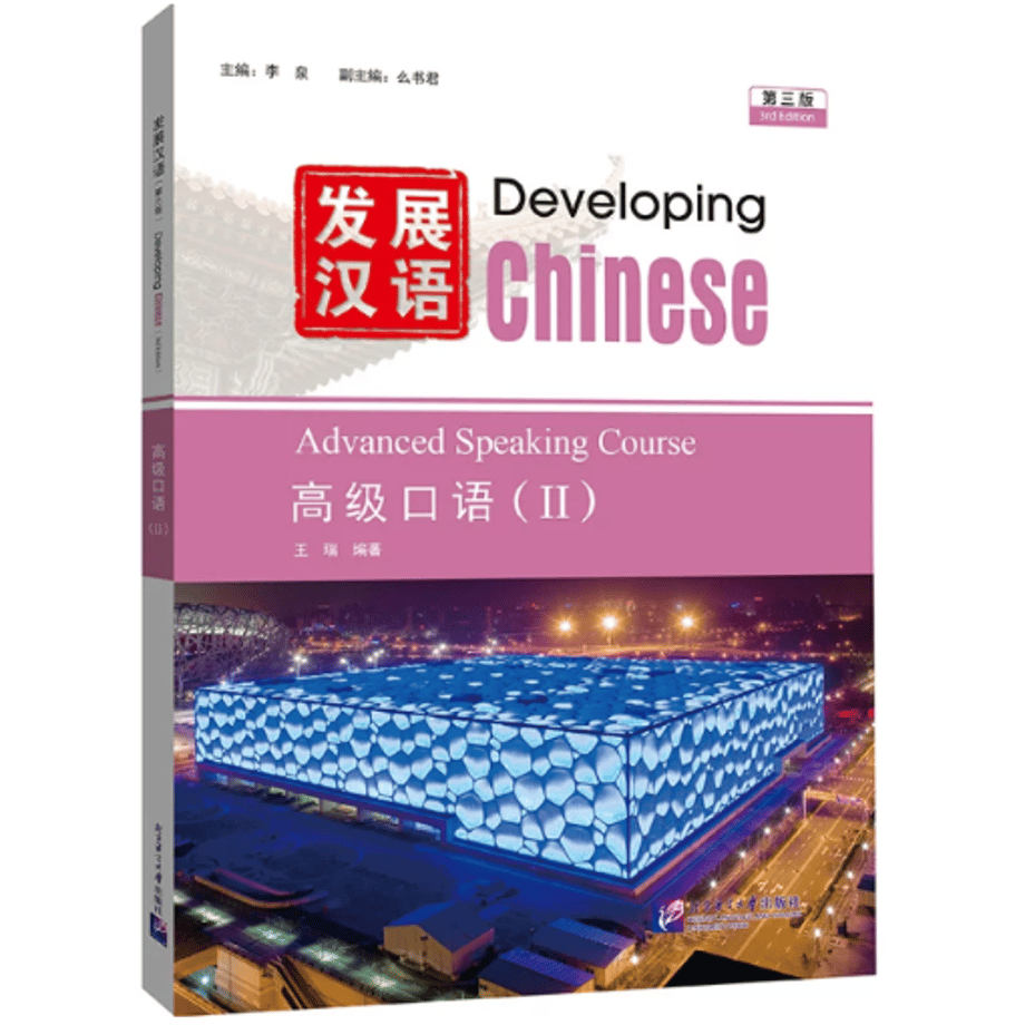6ac05c80cbc11ac60d296cd4