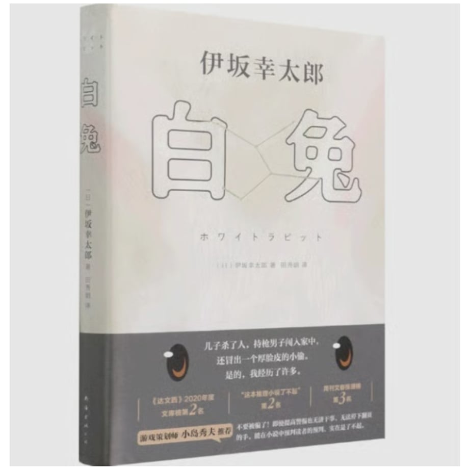 6ac8ab53bbd16c407a2ff9fd
