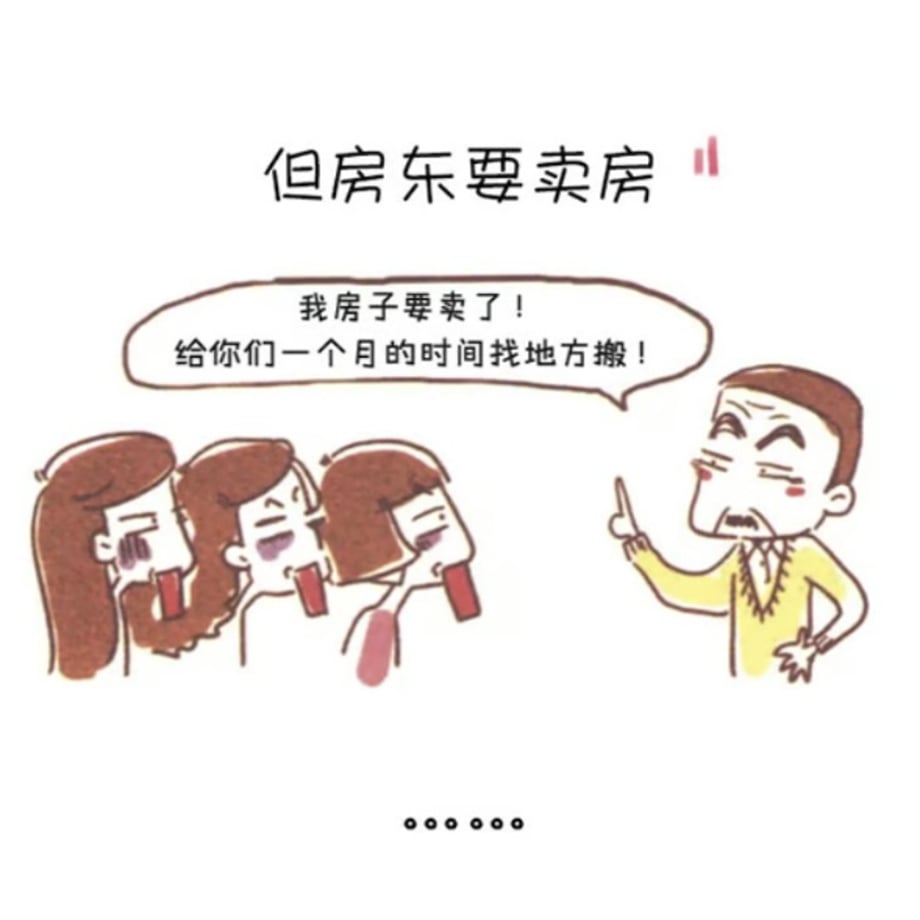 6ac4a65f54ad6405c19f4026