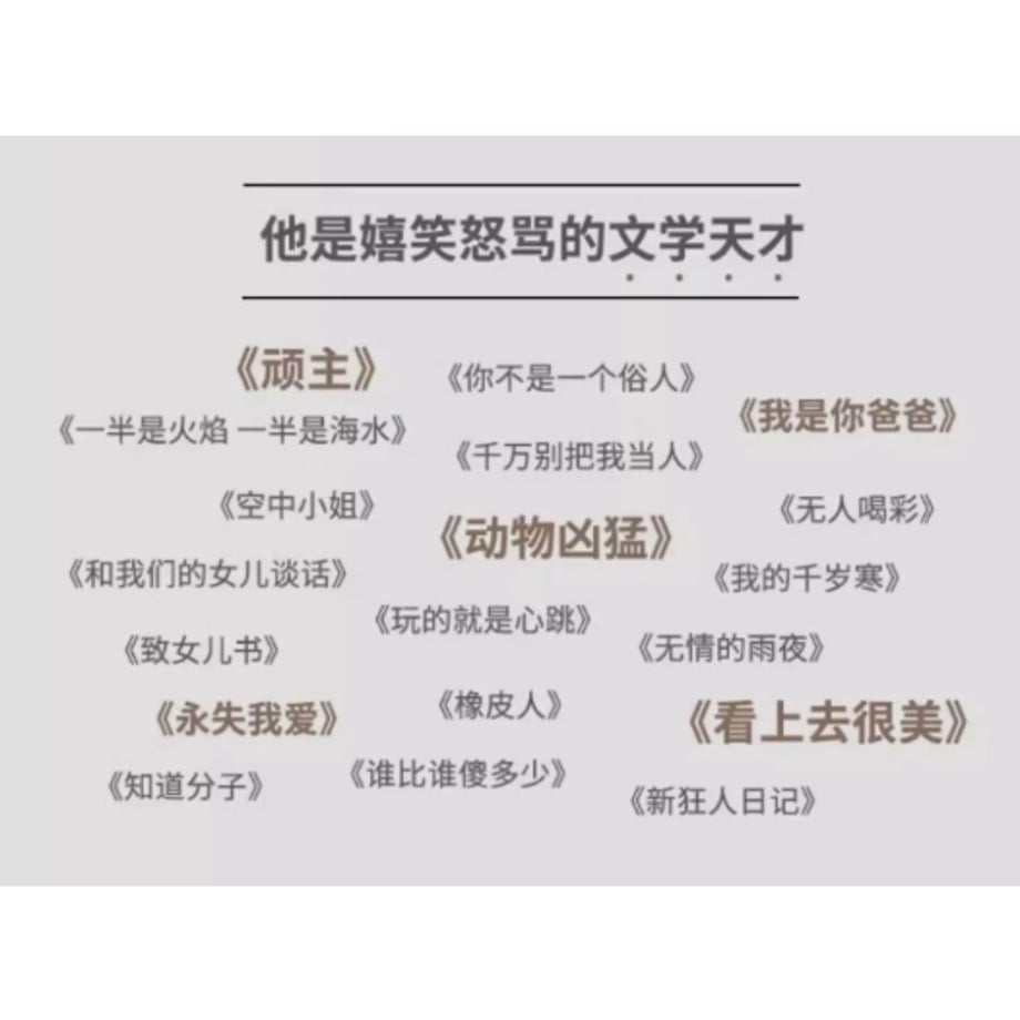 6ac4a66354ad6405c19f4083