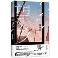 【小説】望乡 (望郷) 　　著者：湊かなえ