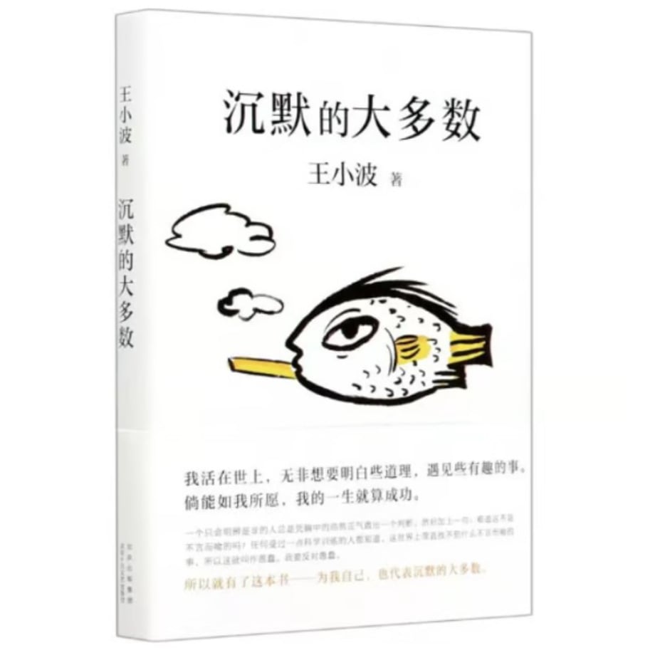 6abf64919b178cd1ce25ddf0