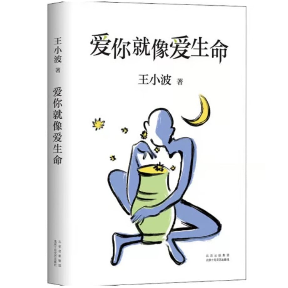 6abf64929b178cd1ce25ddf3