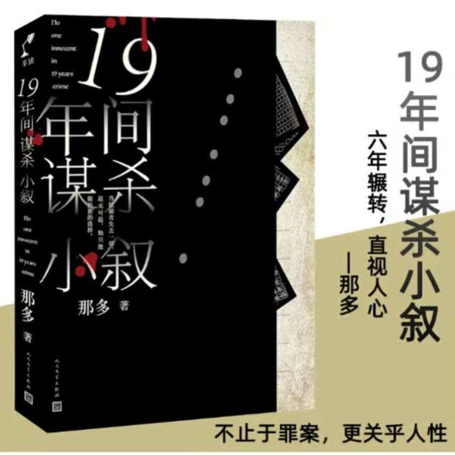 6abf64909b178cd1ce25ddbf