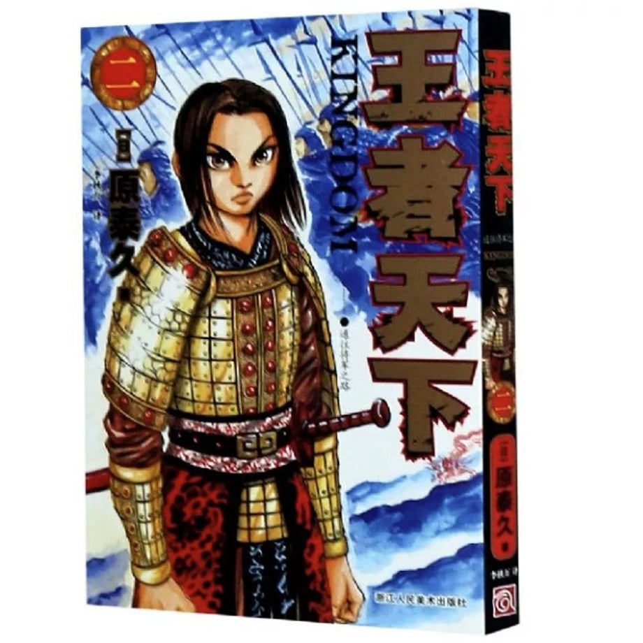 6a5c4456b8d72e0001d0c742
