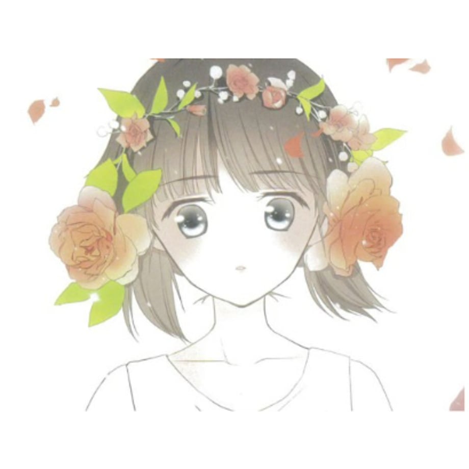 6a7804a49ad1d5000194100e