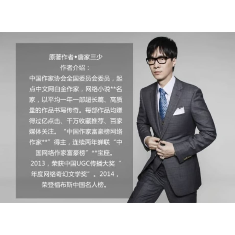 6abf648f9b178cd1ce25dd95