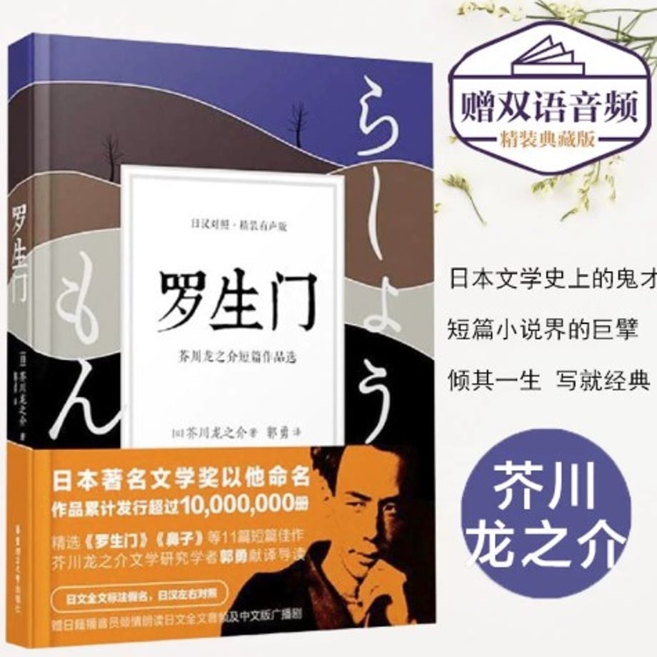 6ac8ab51bbd16c407a2ff9d3
