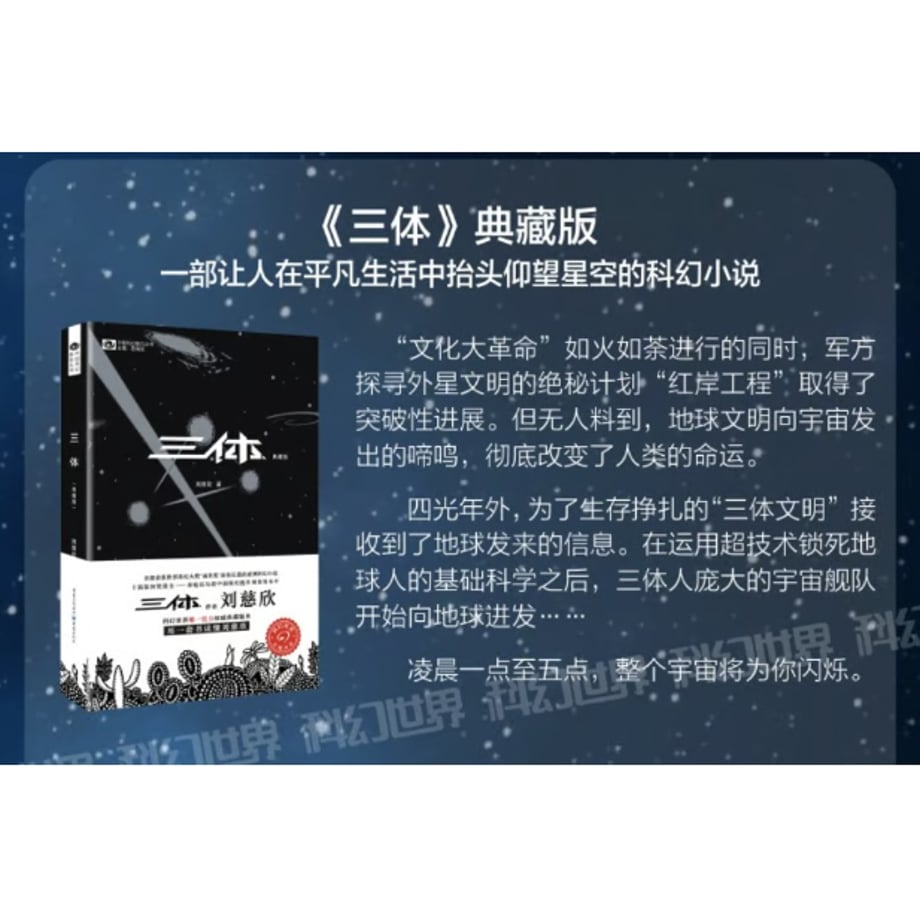 6aa66ea5908cfe6a7ec4ee20
