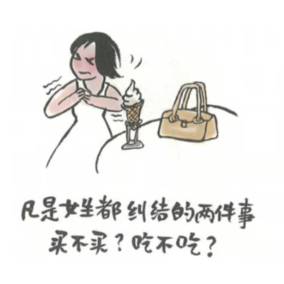 6abf64909b178cd1ce25ddc9