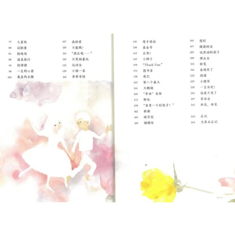 【小説】窗?的小豆豆  (窓ぎわのトットちゃん)　著者：黒柳徹子