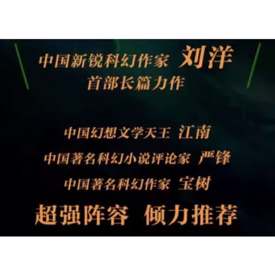 6a817c13a51c740001d38c99